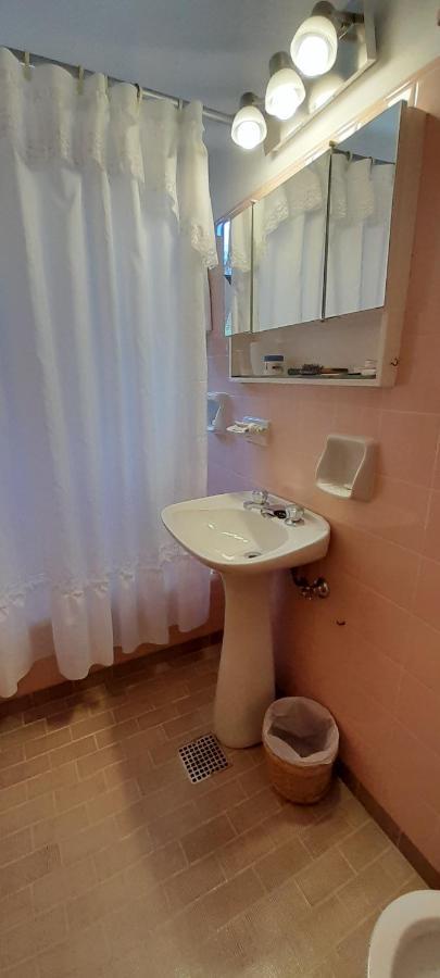 Hosteria Katy Сан Карлос де Барилоче Екстериор снимка
