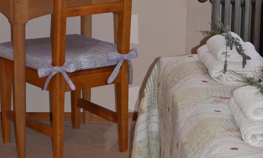 Hosteria Katy Сан Карлос де Барилоче Екстериор снимка