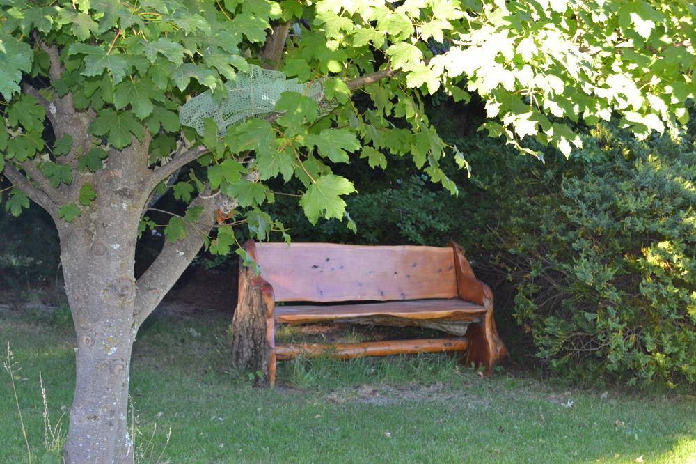 Hosteria Katy Сан Карлос де Барилоче Екстериор снимка